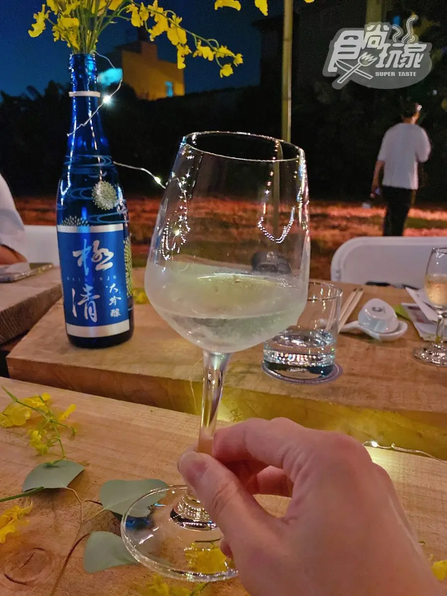 最新地標「宇宙塔」飯店!每間房都有無敵景觀,早餐就有「現切牛排」吃到飽 最新地標「宇宙塔」飯店!每間房都有無敵景觀,早餐就有「現切牛排」吃到飽