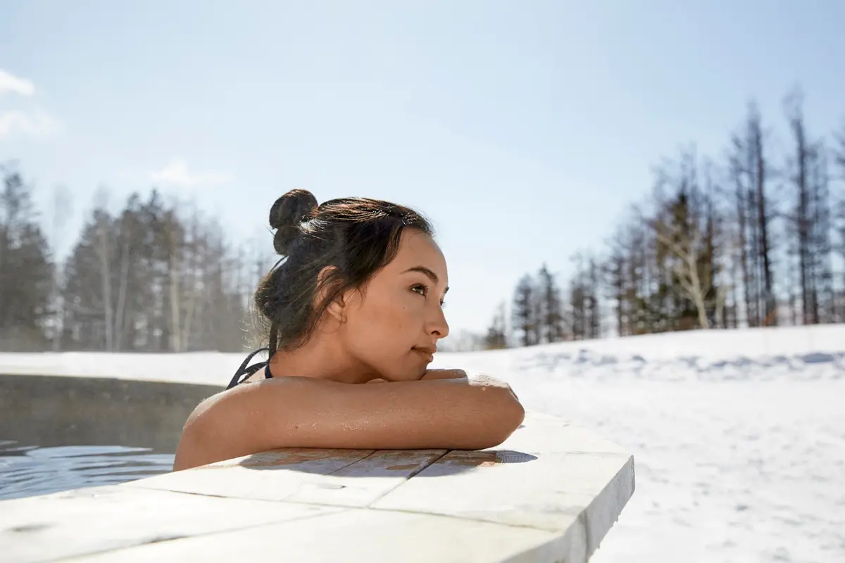 滑雪控快朝聖！北海道全新度假村12月新開幕，包吃包住５天２萬多玩翻天