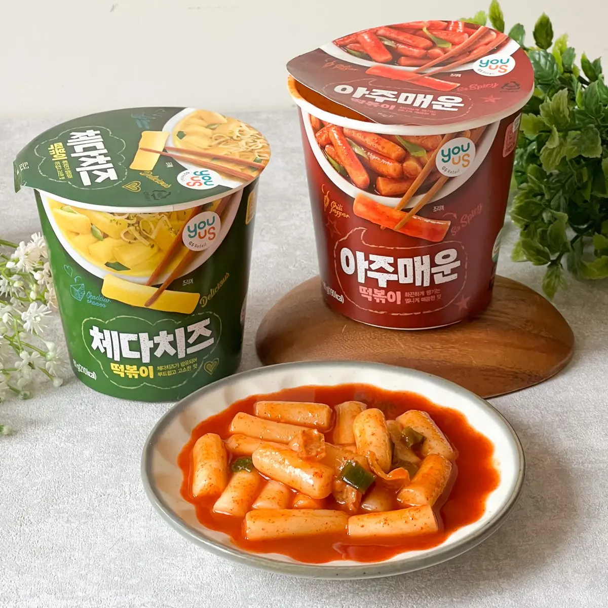 可口可樂首款日本沙瓦來台!7-11最新必買夯品:超Q牛奶罐存錢筒、炒年糕杯 可口可樂首款日本沙瓦來台!7-11最新必買夯品:超Q牛奶罐存錢筒、炒年糕杯