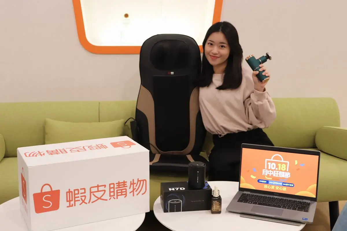 明天12個時段開搶！１元爽嗑麥當勞麥克鷄塊，還有星巴克限定口味星冰樂可喝