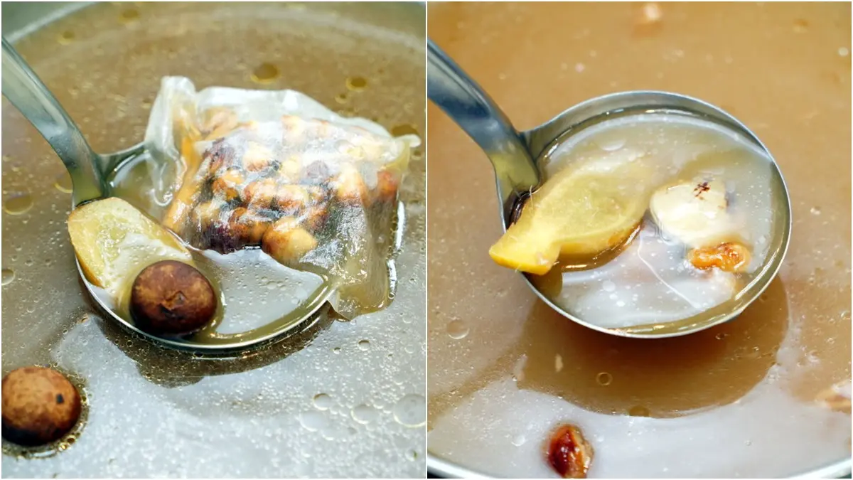 好評超過1500則!「羊肉爐吃到飽」500元有找,嗑整隻羊大骨、手撕羊太過癮 好評超過1500則!「羊肉爐吃到飽」500元有找,嗑整隻羊大骨、手撕羊太過癮
