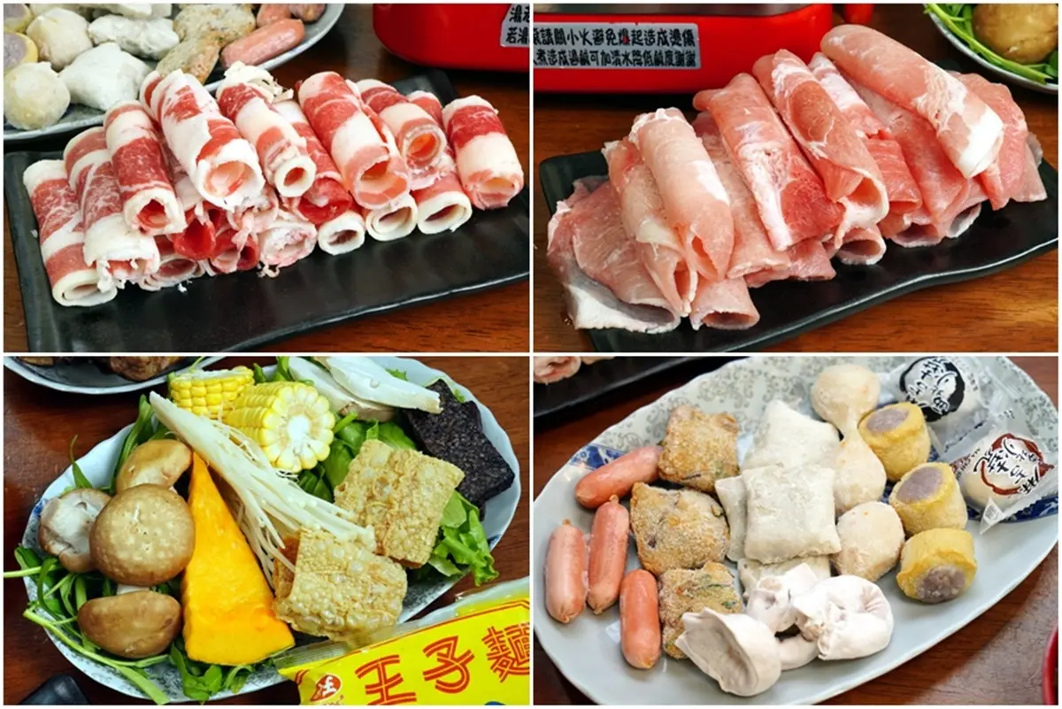 好評超過1500則!「羊肉爐吃到飽」500元有找,嗑整隻羊大骨、手撕羊太過癮 好評超過1500則!「羊肉爐吃到飽」500元有找,嗑整隻羊大骨、手撕羊太過癮