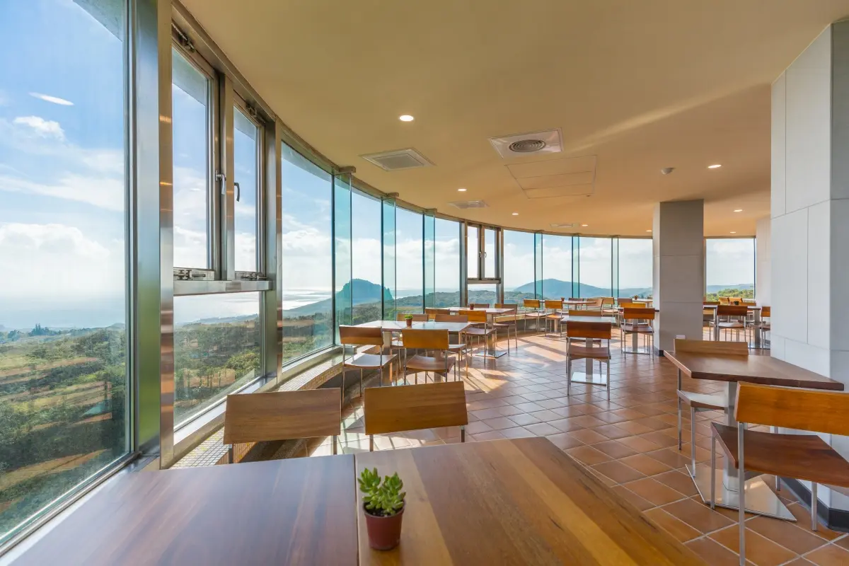【新開店】一次看到3大海景!全台最美早午餐這裡拍,還有熱帶雨林小吃店 【新開店】一次看到3大海景!全台最美早午餐這裡拍,還有熱帶雨林小吃店