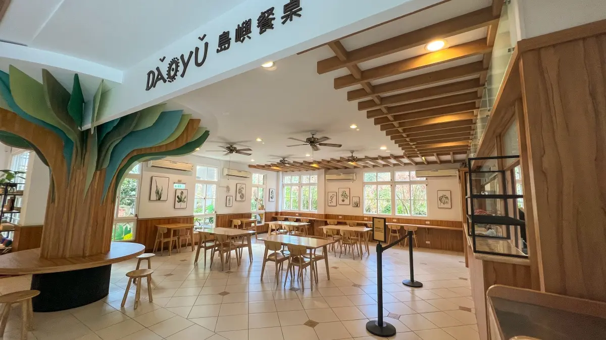 【新開店】一次看到3大海景!全台最美早午餐這裡拍,還有熱帶雨林小吃店 【新開店】一次看到3大海景!全台最美早午餐這裡拍,還有熱帶雨林小吃店