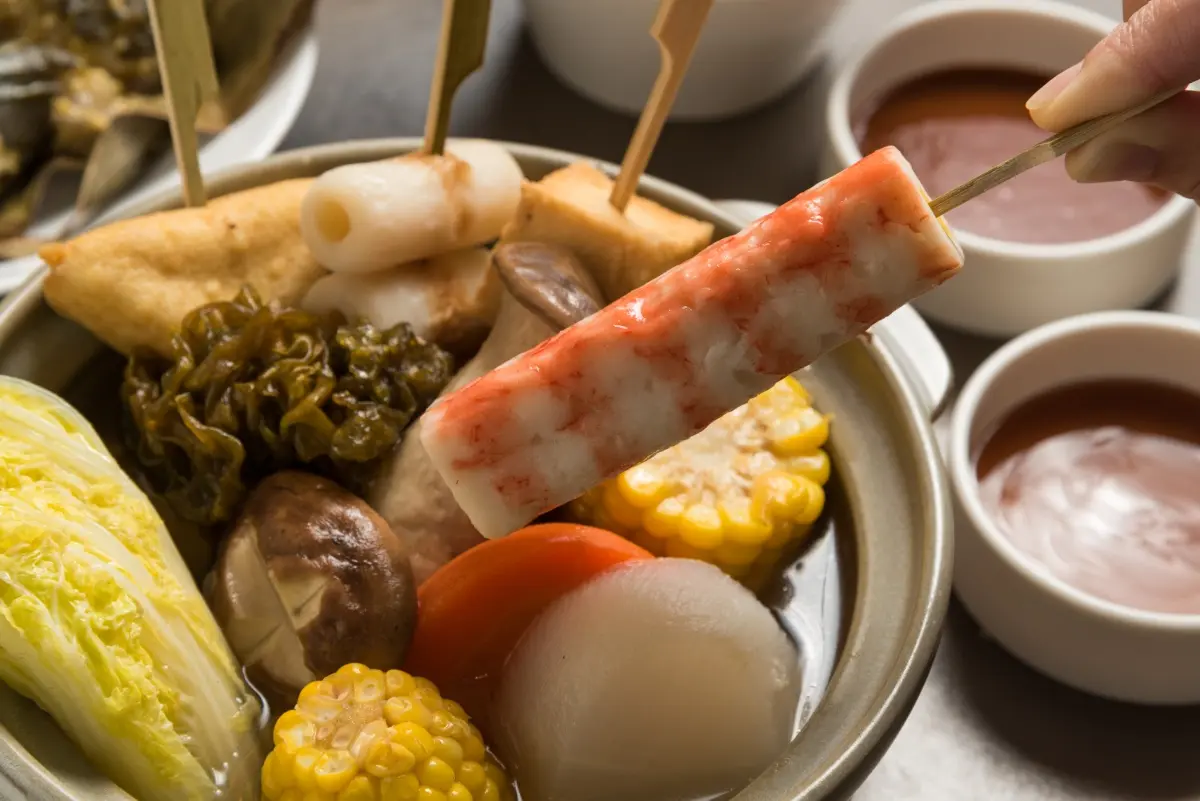 【新開店】一次看到３大海景！全台最美早午餐這裡拍，還有熱帶雨林小吃店