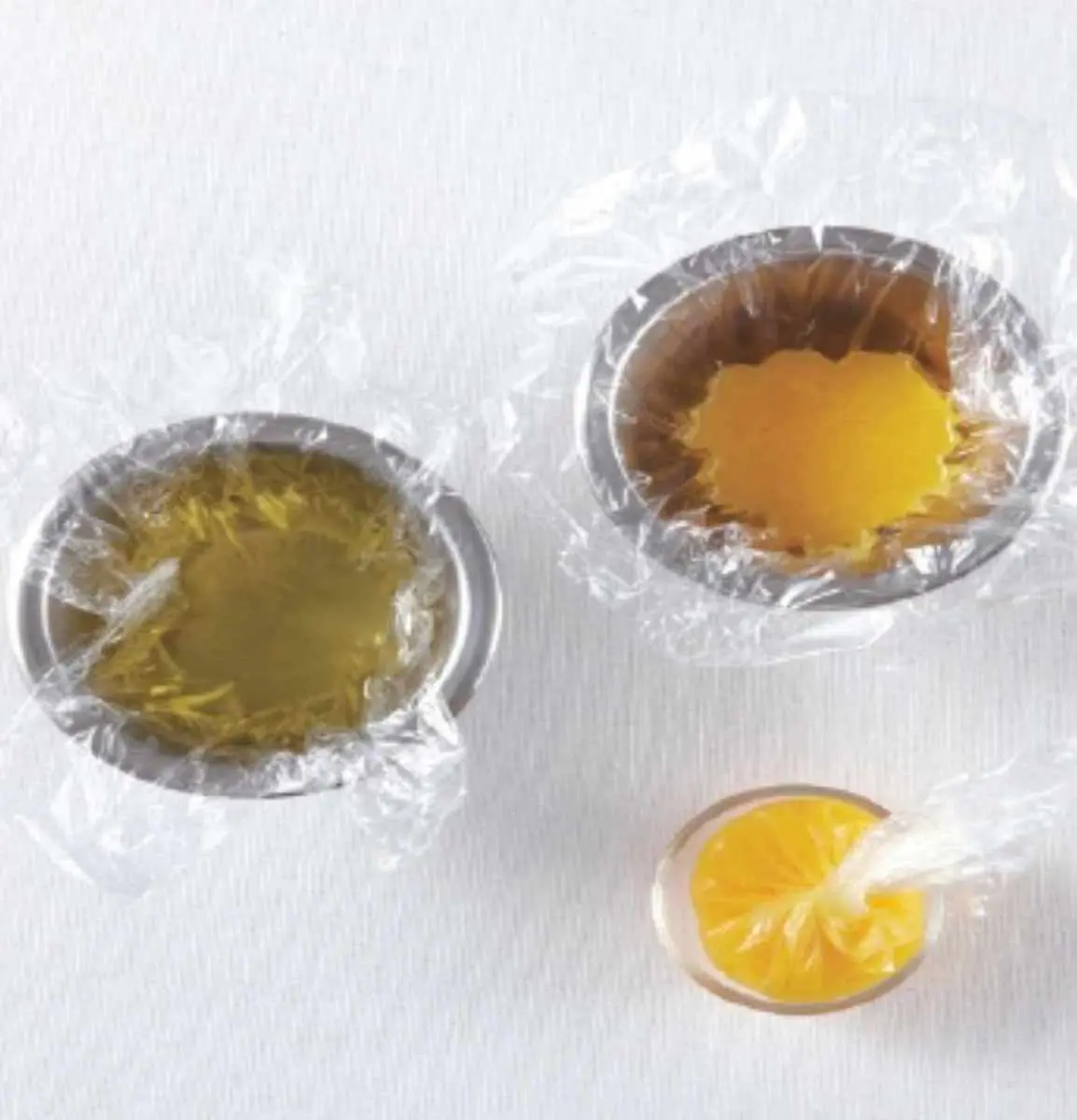 剩飯一定要放涼才能冰？６項「超容易做錯」食物保存習慣，叫媽媽不要再錯了