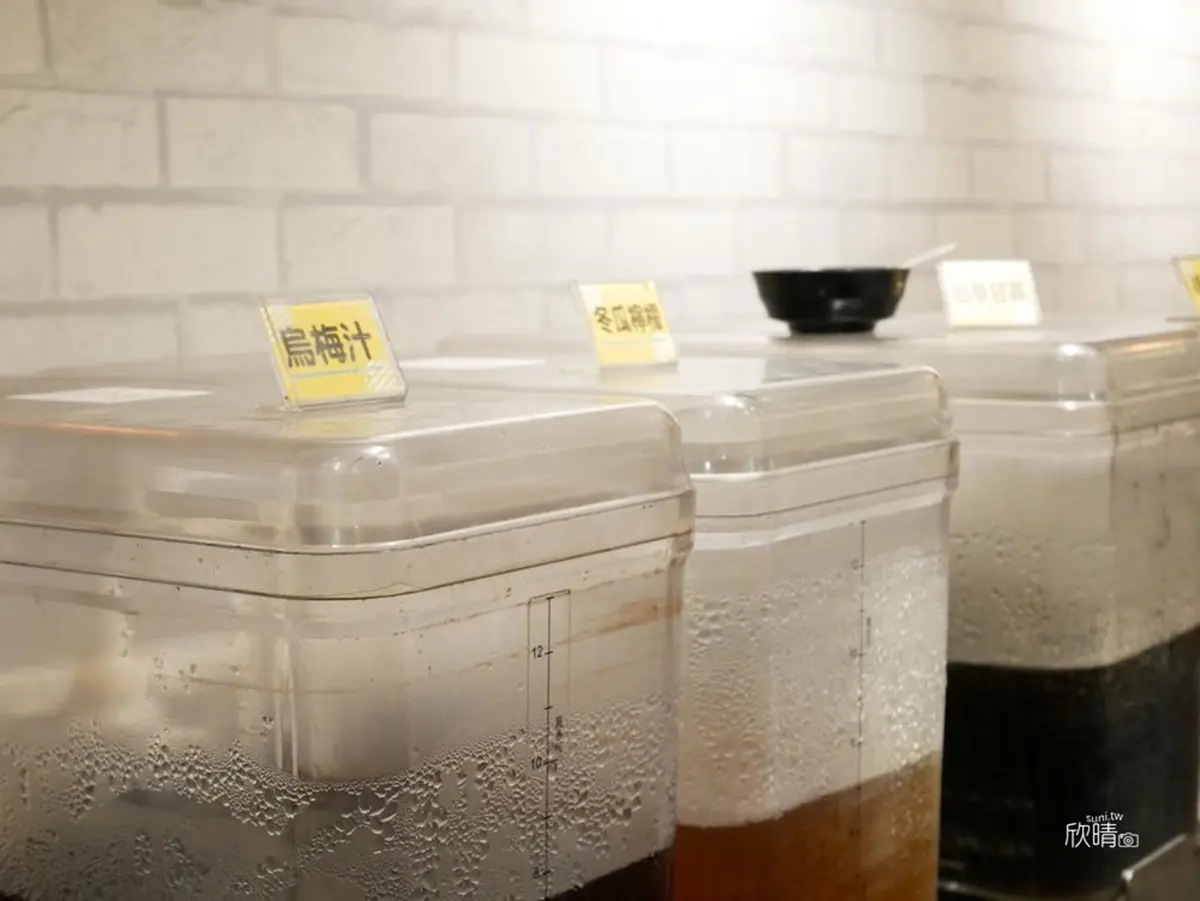 CP值爆表!全台6家百元小火鍋:最低98元起、24小時營業、滷肉飯吃到飽 CP值爆表!全台6家百元小火鍋:最低98元起、24小時營業、滷肉飯吃到飽