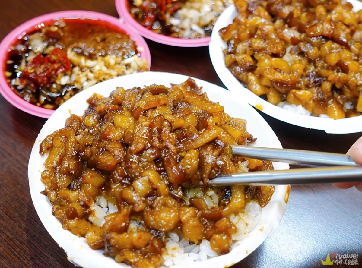 CP值爆表!全台6家百元小火鍋:最低98元起、24小時營業、滷肉飯吃到飽 CP值爆表!全台6家百元小火鍋:最低98元起、24小時營業、滷肉飯吃到飽
