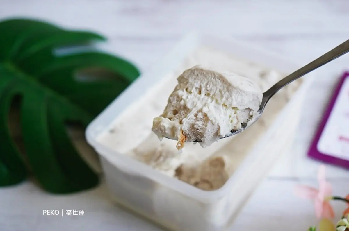 食尚粉絲激推！全台６家最強芋頭甜品：熱銷10年爆餡蛋糕、日賣２萬顆芋球