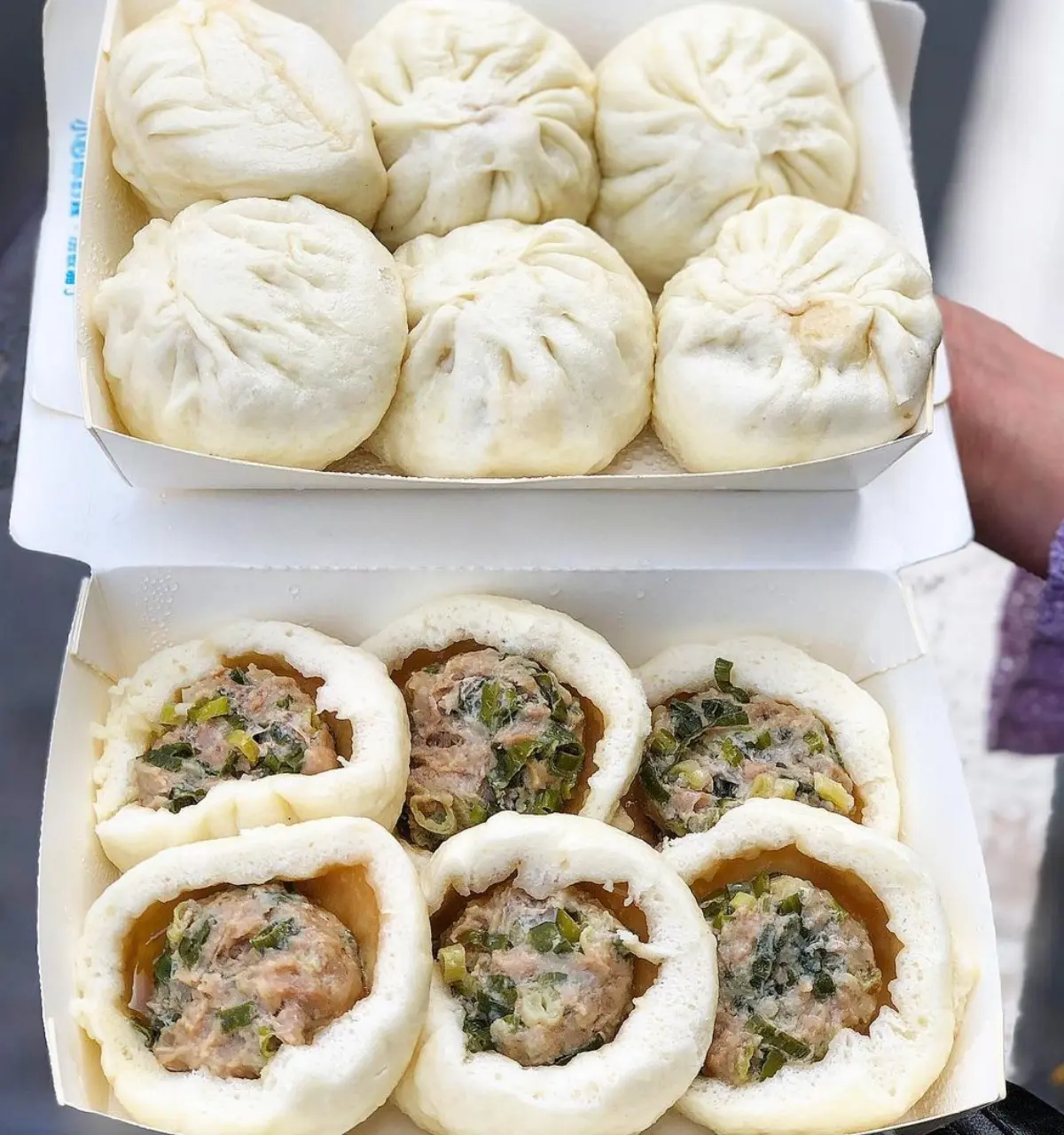 全不超過100元!南部6家抗通膨美食:爆量鴨腿飯、10元粉圓冰、79元夾到滿 全不超過100元!南部6家抗通膨美食:爆量鴨腿飯、10元粉圓冰、79元夾到滿