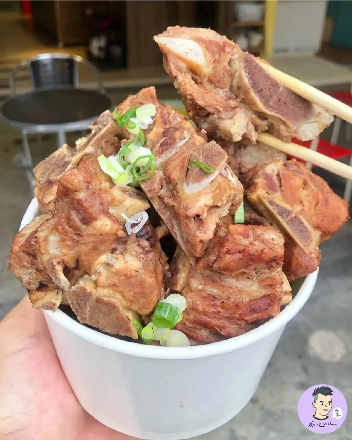 全不超過100元!南部6家抗通膨美食:爆量鴨腿飯、10元粉圓冰、79元夾到滿 全不超過100元!南部6家抗通膨美食:爆量鴨腿飯、10元粉圓冰、79元夾到滿