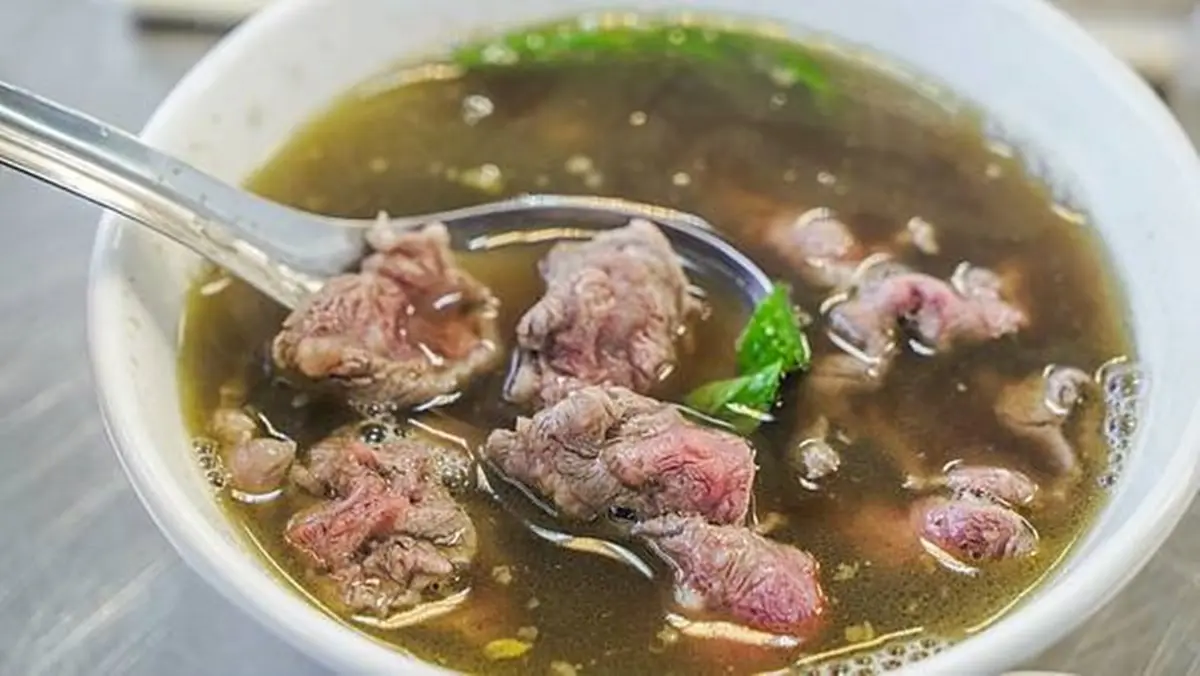 全不超過100元!南部6家抗通膨美食:爆量鴨腿飯、10元粉圓冰、79元夾到滿 全不超過100元!南部6家抗通膨美食:爆量鴨腿飯、10元粉圓冰、79元夾到滿