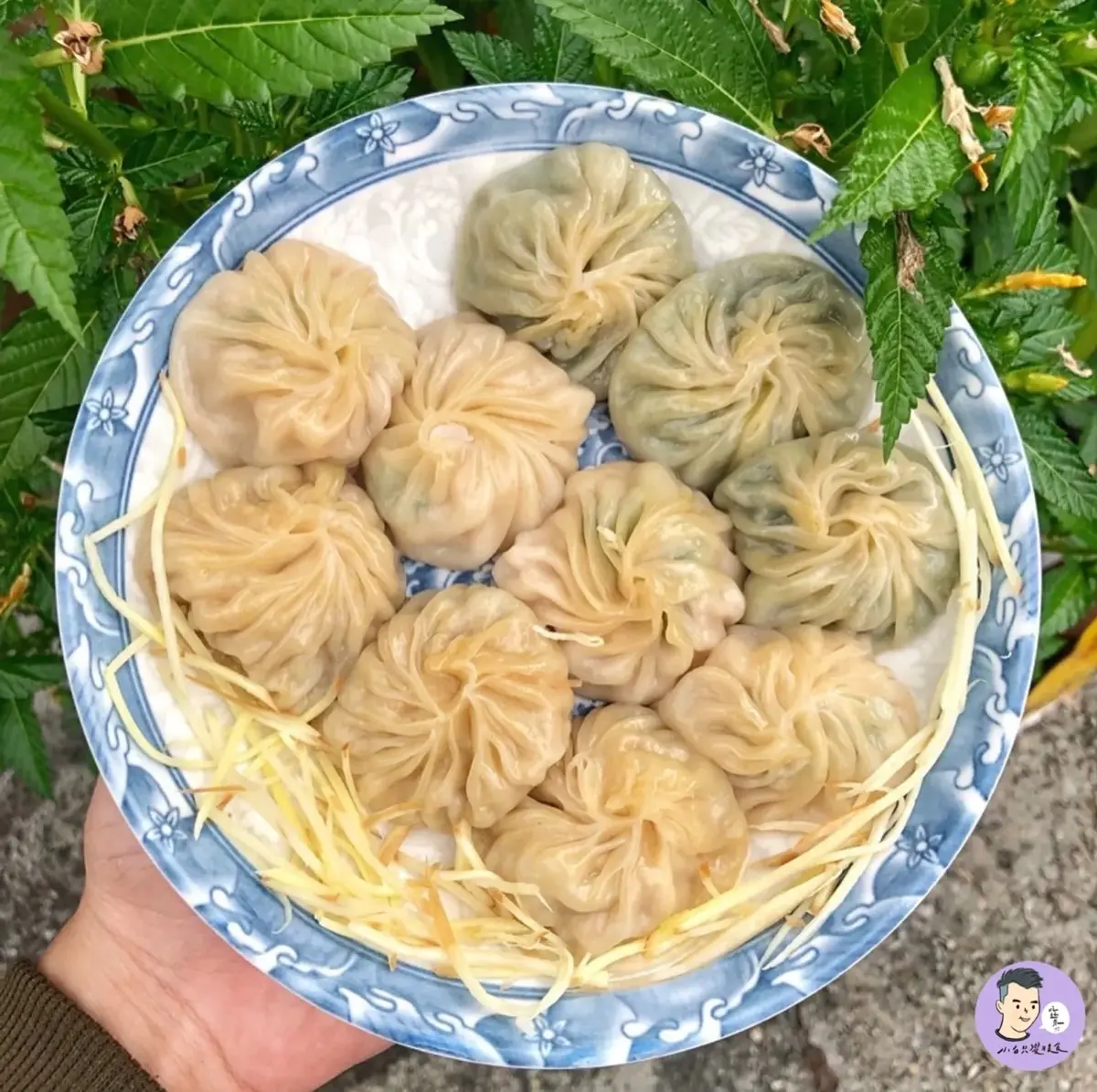 不輸鼎泰豐!台南5家爆汁湯包:網譽台南鼎泰豐、1天賣4小時、7顆40元 不輸鼎泰豐!台南5家爆汁湯包:網譽台南鼎泰豐、1天賣4小時、7顆40元