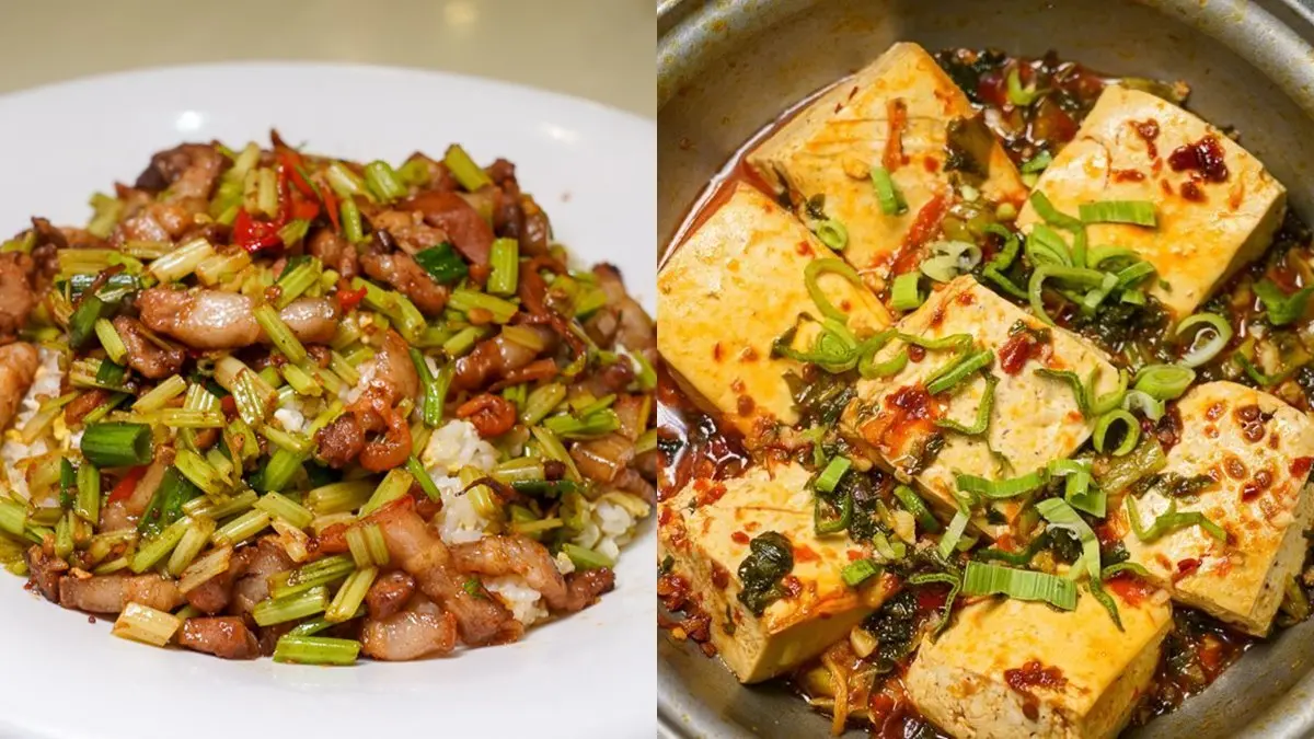 「花蓮版米其林」來了！部落客激推14家最強美食：旭蟹麻油雞、蛋餅界天花板