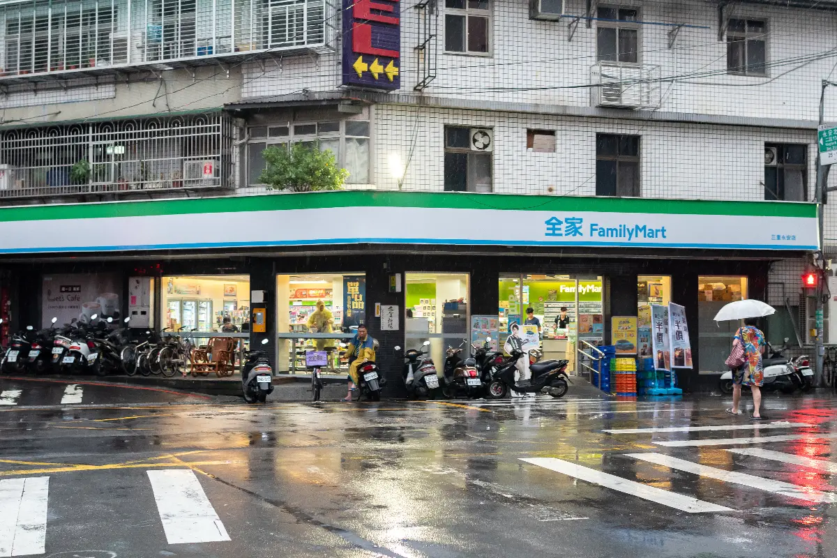網友大推!手機必備「超實用免費APP」top5:隨買跨店取、阻擋陌生來電 網友大推!手機必備「超實用免費APP」top5:隨買跨店取、阻擋陌生來電