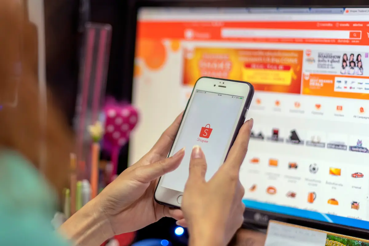 網友大推!手機必備「超實用免費APP」top5:隨買跨店取、阻擋陌生來電 網友大推!手機必備「超實用免費APP」top5:隨買跨店取、阻擋陌生來電