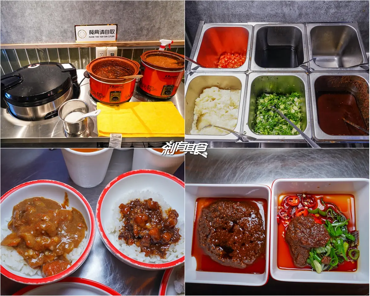 大胃王福音!「蒙古烤肉+酸菜白肉鍋」吃到飽僅328元,滷肉飯、霜淇淋無限吃 大胃王福音!「蒙古烤肉+酸菜白肉鍋」吃到飽僅328元,滷肉飯、霜淇淋無限吃