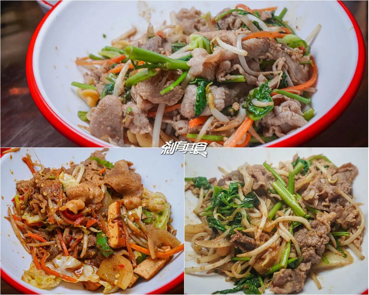 大胃王福音!「蒙古烤肉+酸菜白肉鍋」吃到飽僅328元,滷肉飯、霜淇淋無限吃 大胃王福音!「蒙古烤肉+酸菜白肉鍋」吃到飽僅328元,滷肉飯、霜淇淋無限吃