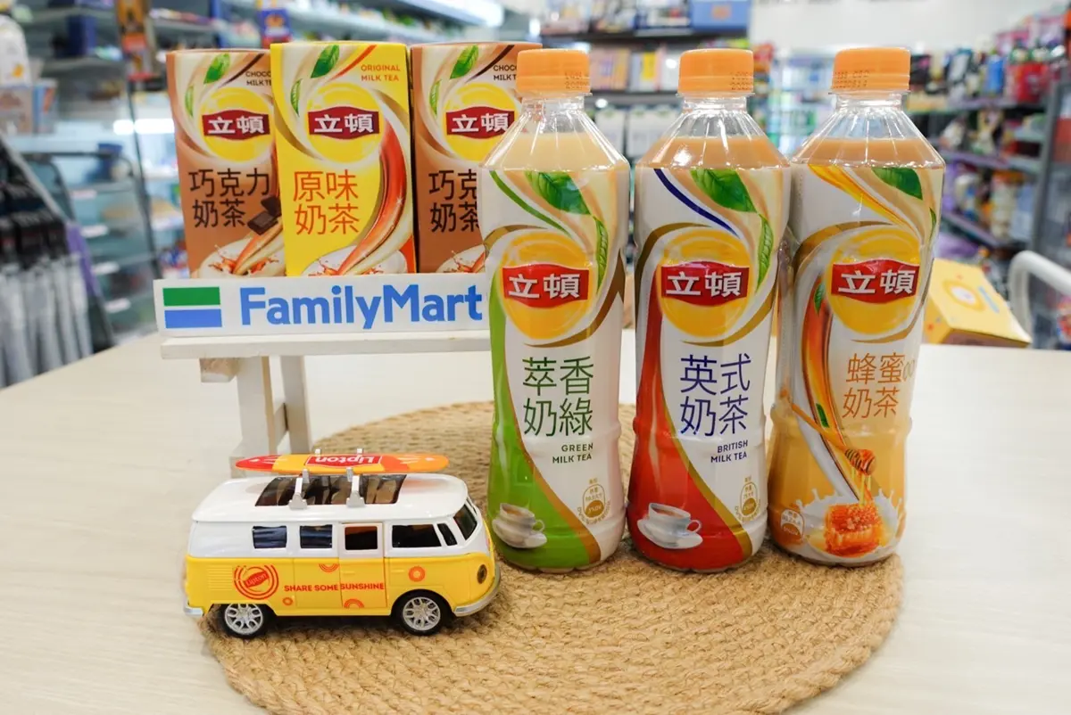 全家咖啡買6送6、週末夯品買一送一!Let’s Caféx金馬聯名杯特濃2杯99元 全家咖啡買6送6、週末夯品買一送一!Let’s Caféx金馬聯名杯特濃2杯99元