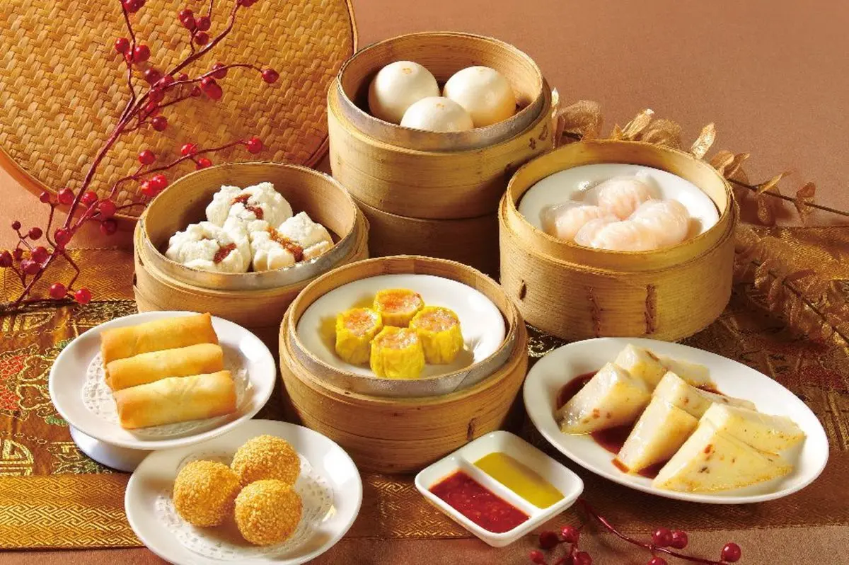 只有4天!全台最大旅展6家必搶好康,1折住飯店、免費泡湯、拿10次吃到飽 只有4天!全台最大旅展6家必搶好康,1折住飯店、免費泡湯、拿10次吃到飽