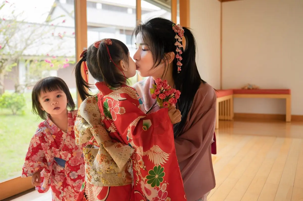 只有4天!全台最大旅展6家必搶好康,1折住飯店、免費泡湯、拿10次吃到飽 只有4天!全台最大旅展6家必搶好康,1折住飯店、免費泡湯、拿10次吃到飽