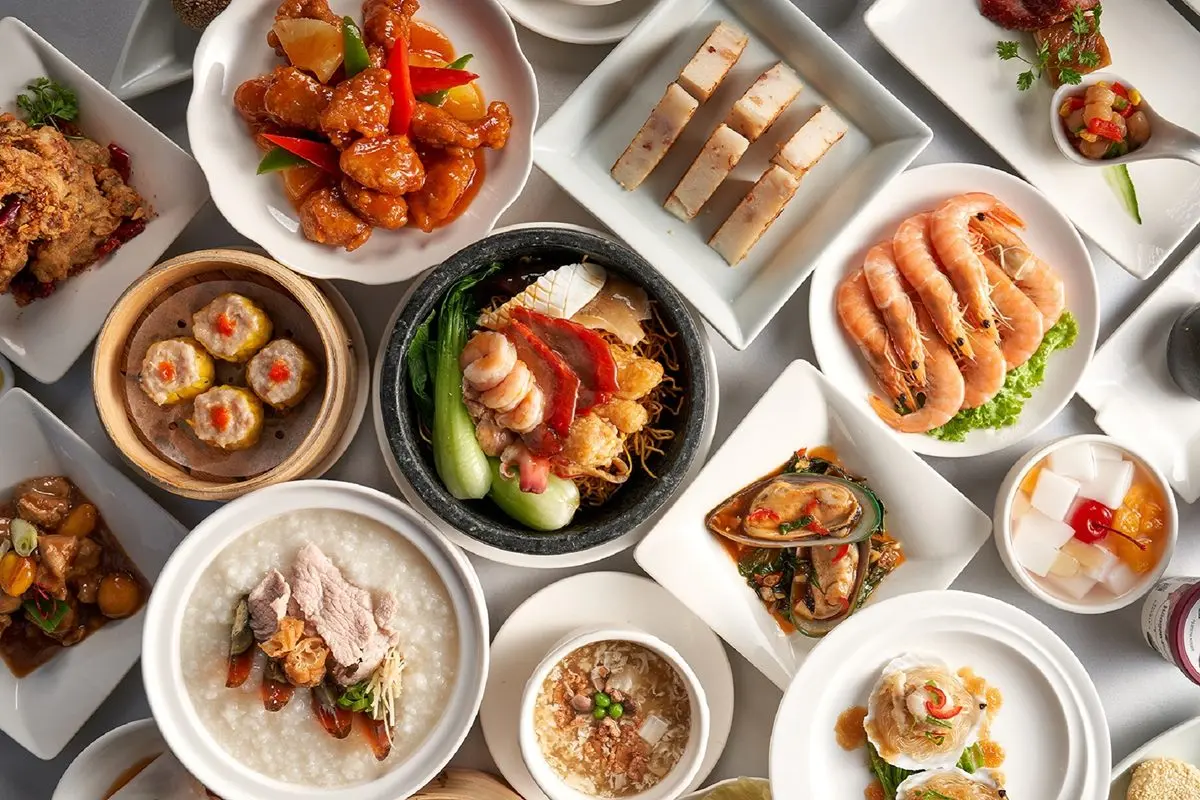 只有4天!全台最大旅展6家必搶好康,1折住飯店、免費泡湯、拿10次吃到飽 只有4天!全台最大旅展6家必搶好康,1折住飯店、免費泡湯、拿10次吃到飽