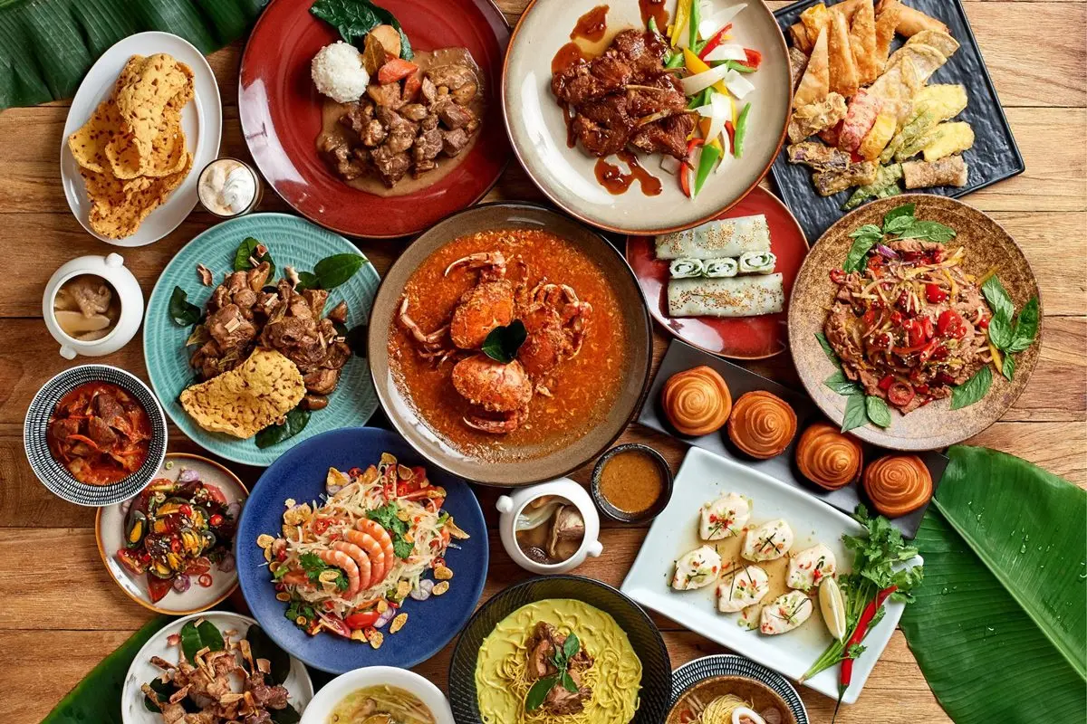 只有4天!全台最大旅展6家必搶好康,1折住飯店、免費泡湯、拿10次吃到飽 只有4天!全台最大旅展6家必搶好康,1折住飯店、免費泡湯、拿10次吃到飽