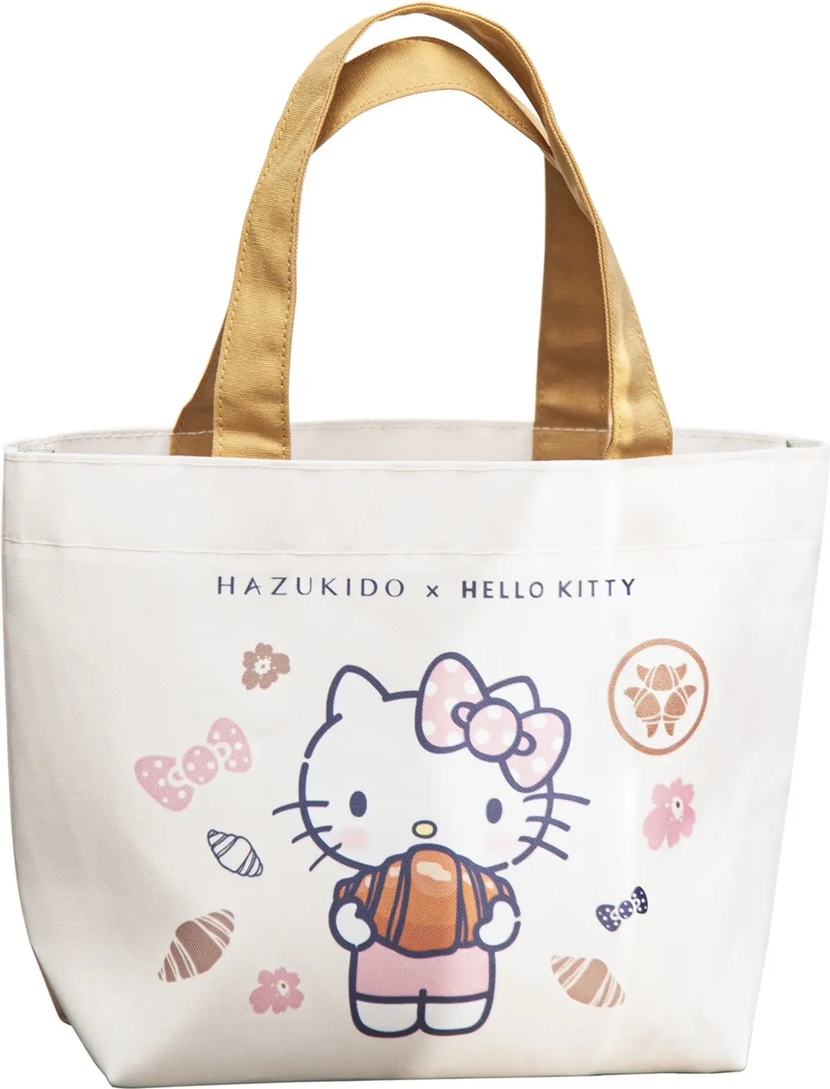 Hello Kitty粉必收!八月堂最萌聯名「酷冰杯、手提袋」,買6入再送Kitty包裝 Hello Kitty粉必收!八月堂最萌聯名「酷冰杯、手提袋」,買6入再送Kitty包裝