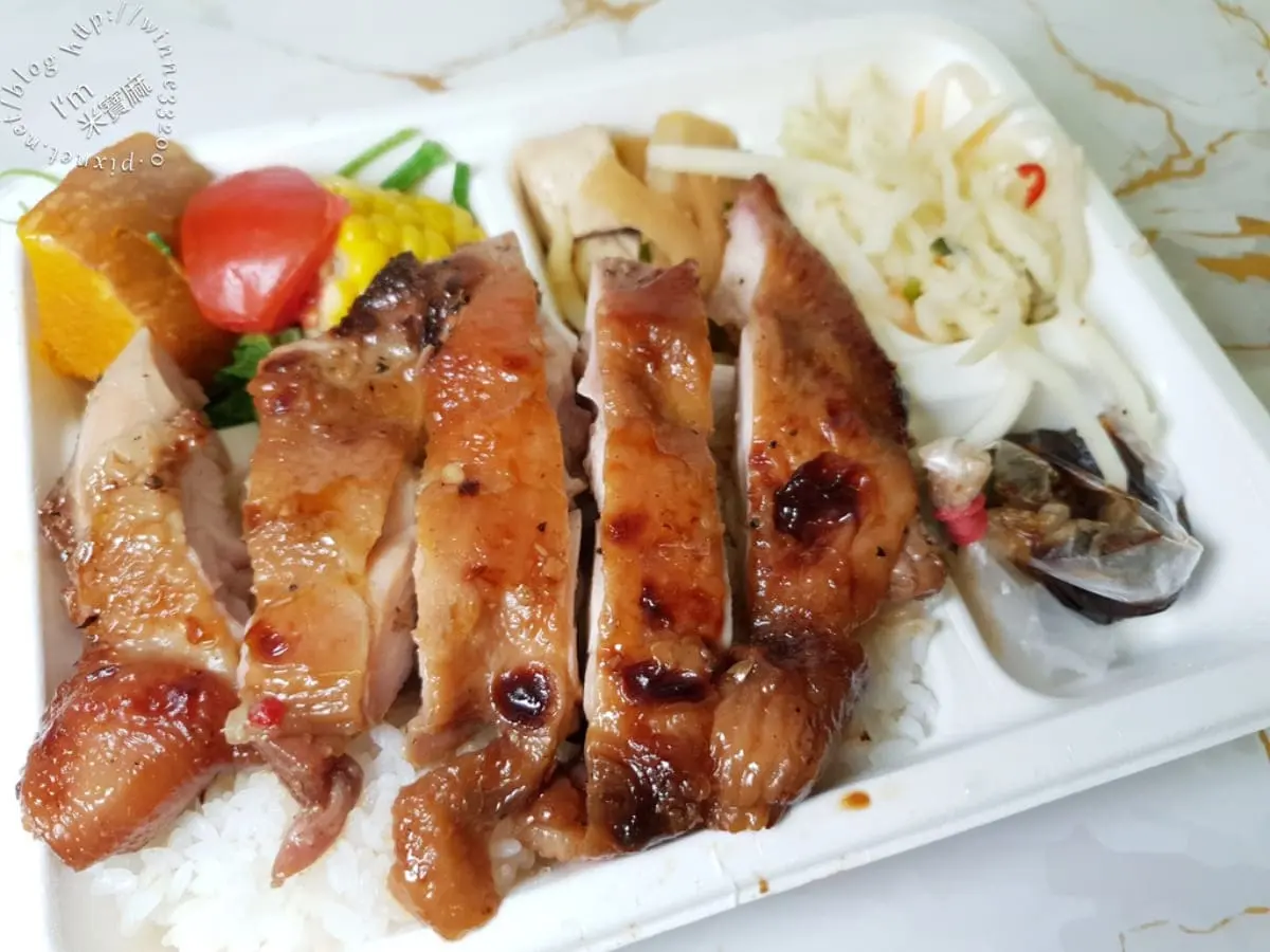 不只鹽酥雞！師大商圈網推６必吃：爆餡蘿蔔絲餅、內用湯飯免費續、韓國糖餅