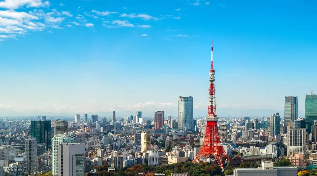 「日本環球影城」買一送一!ITF旅展搶全站1折,再抽星宇航空東京來回機票 「日本環球影城」買一送一!ITF旅展搶全站1折,再抽星宇航空東京來回機票
