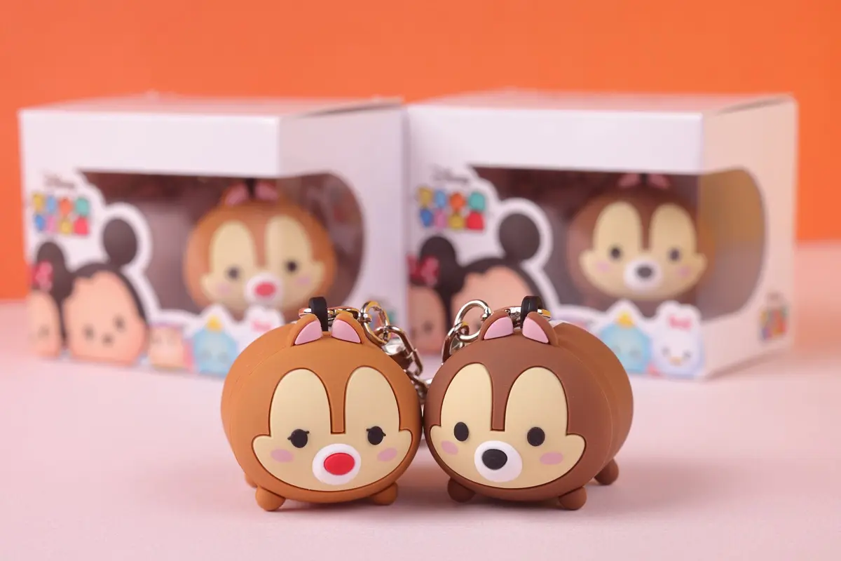 TSUM TSUM奇奇蒂蒂、金銀米奇!迪士尼新嗶卡,還有家庭版瑞穗鮮乳icash2.0(中獎名單公布) TSUM TSUM奇奇蒂蒂、金銀米奇!迪士尼新嗶卡,還有家庭版瑞穗鮮乳icash2.0(中獎名單公布)