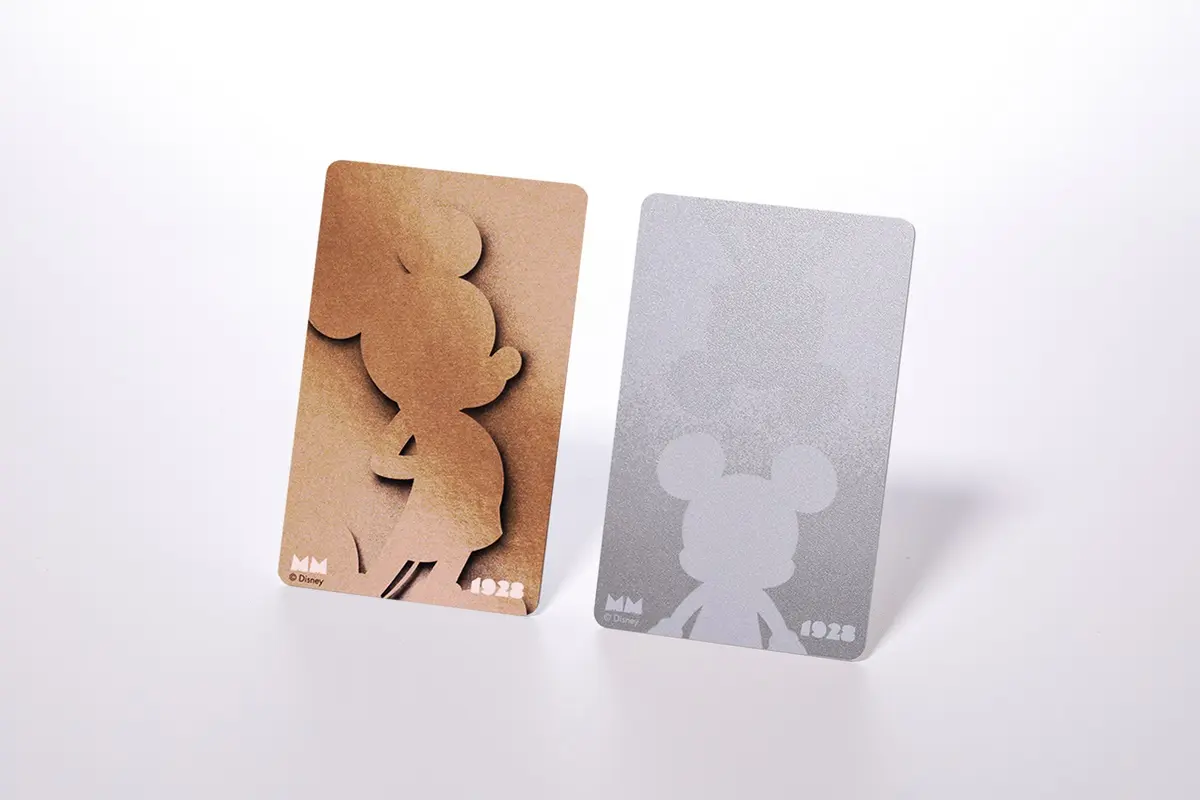 TSUM TSUM奇奇蒂蒂、金銀米奇!迪士尼新嗶卡,還有家庭版瑞穗鮮乳icash2.0(中獎名單公布) TSUM TSUM奇奇蒂蒂、金銀米奇!迪士尼新嗶卡,還有家庭版瑞穗鮮乳icash2.0(中獎名單公布)