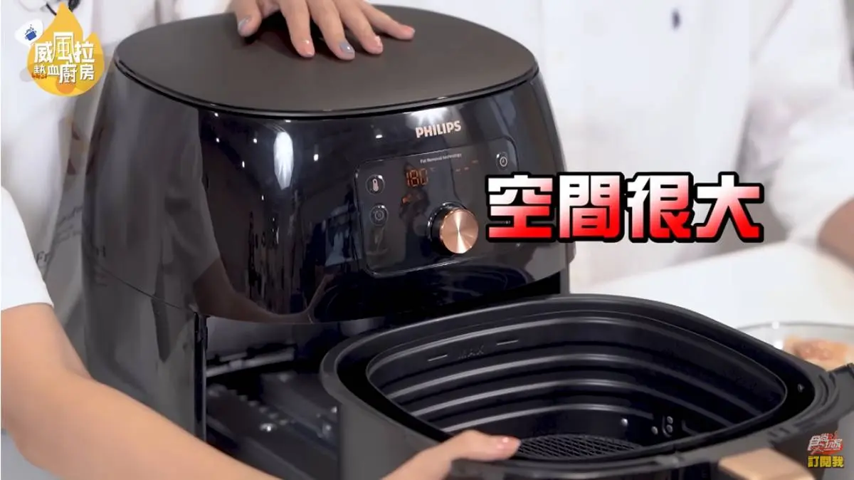 宅家也能煮好料！免開火名廚級料理輕鬆上桌，下班療癒開吃