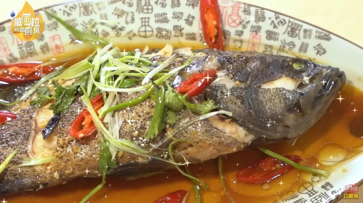宅家也能煮好料！免開火名廚級料理輕鬆上桌，下班療癒開吃