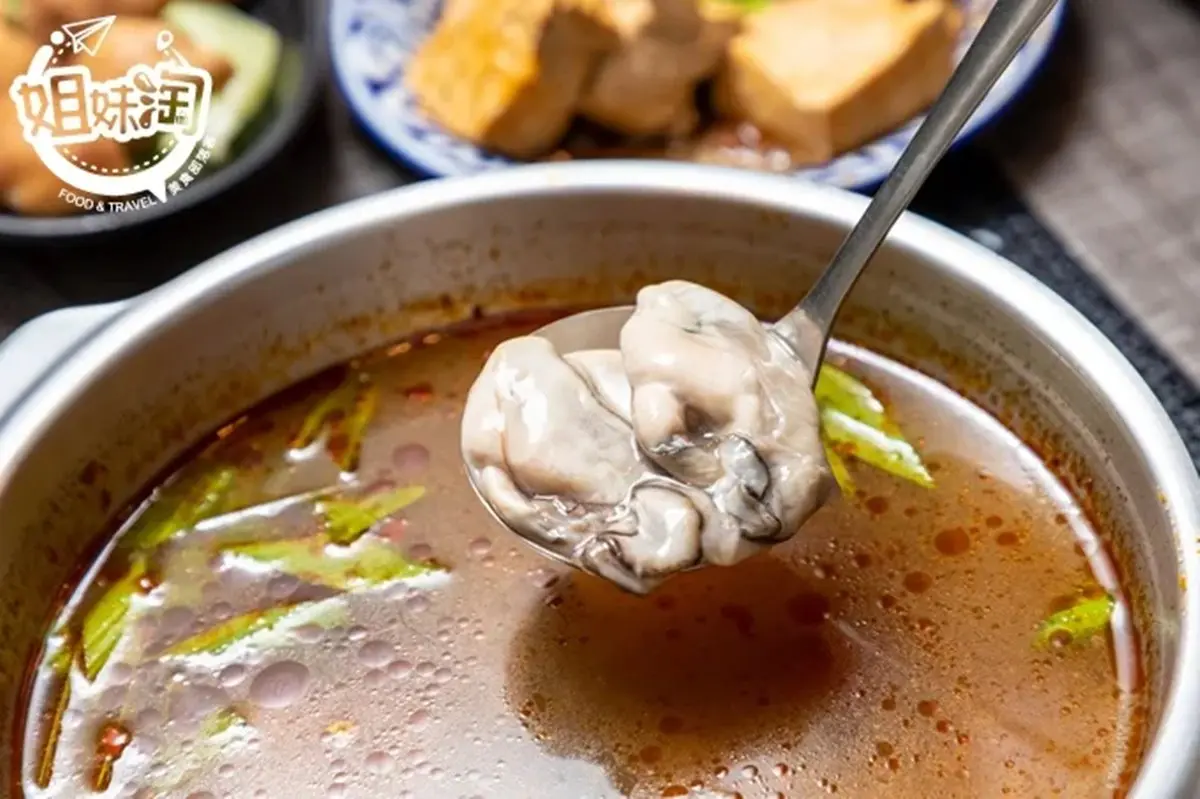 小資必收！５家高CP值火鍋吃到飽：199元迴轉火鍋、肉片狂瀑布、海鮮船免費送