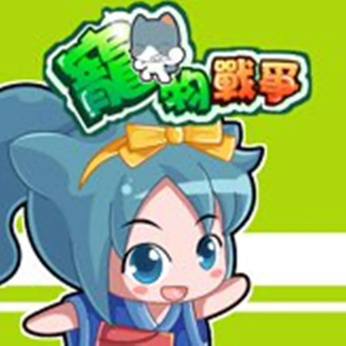 網友推10大臉書懷舊遊戲!第2名「開心農場」可偷菜、第1名要設鬧鐘收寶物 網友推10大臉書懷舊遊戲!第2名「開心農場」可偷菜、第1名要設鬧鐘收寶物