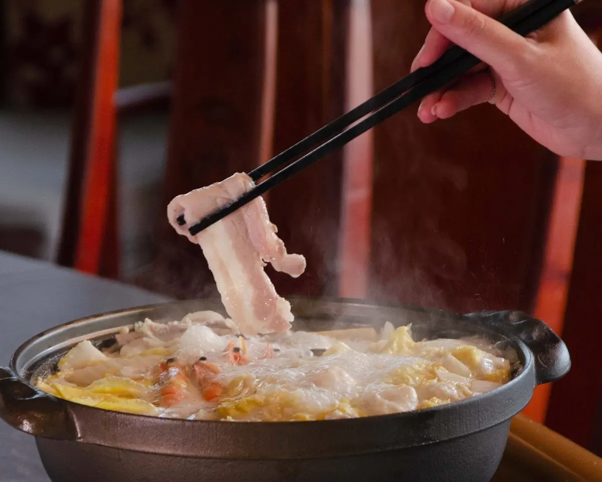 台版迪士尼、摩天輪都有!4飯店雙11好康:1111元住1晚、買2大送2小入住 台版迪士尼、摩天輪都有!4飯店雙11好康:1111元住1晚、買2大送2小入住