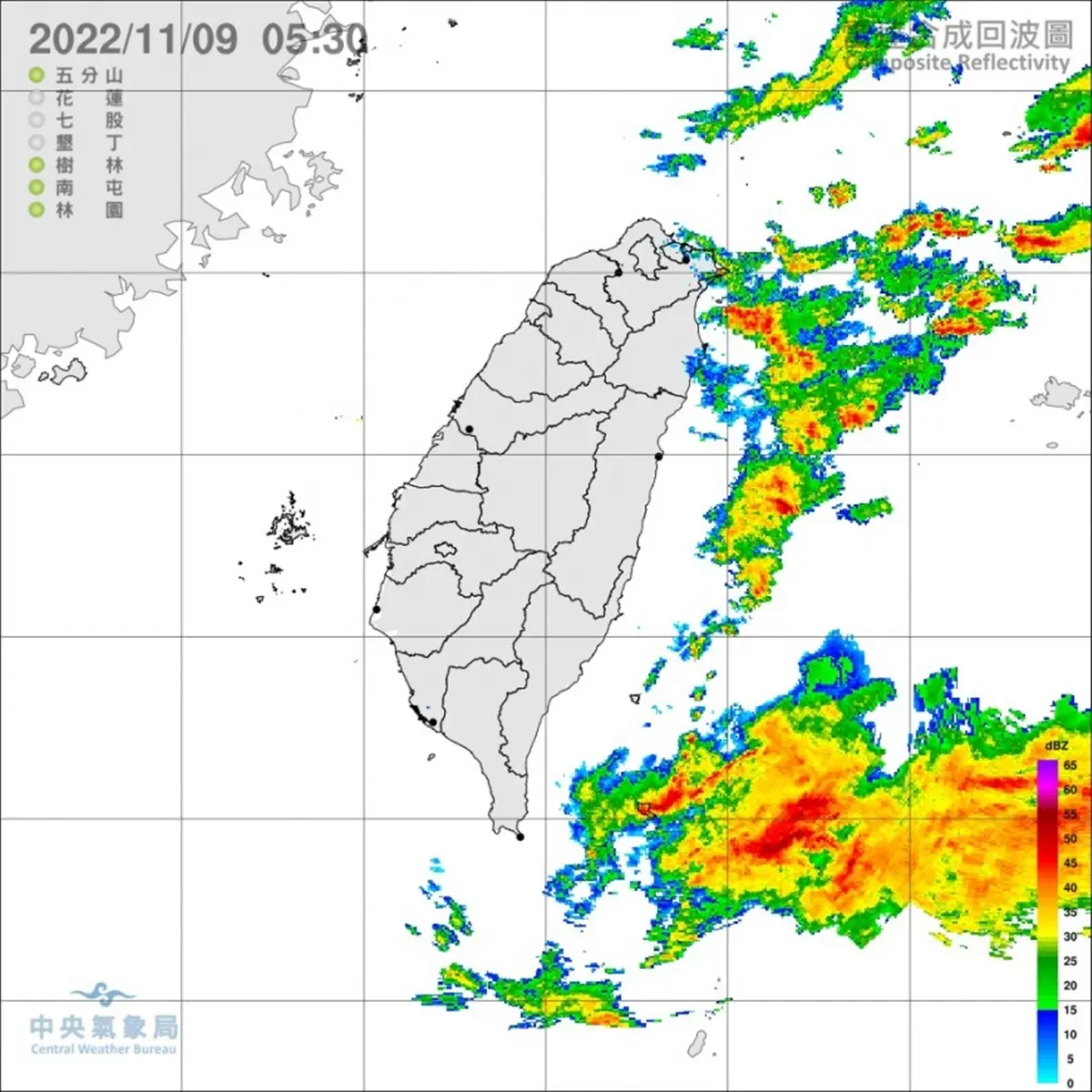 久違太陽露臉了!週末飆30度快把握好天氣出門,下波「變天」恐驟降5度 久違太陽露臉了!週末飆30度快把握好天氣出門,下波「變天」恐驟降5度
