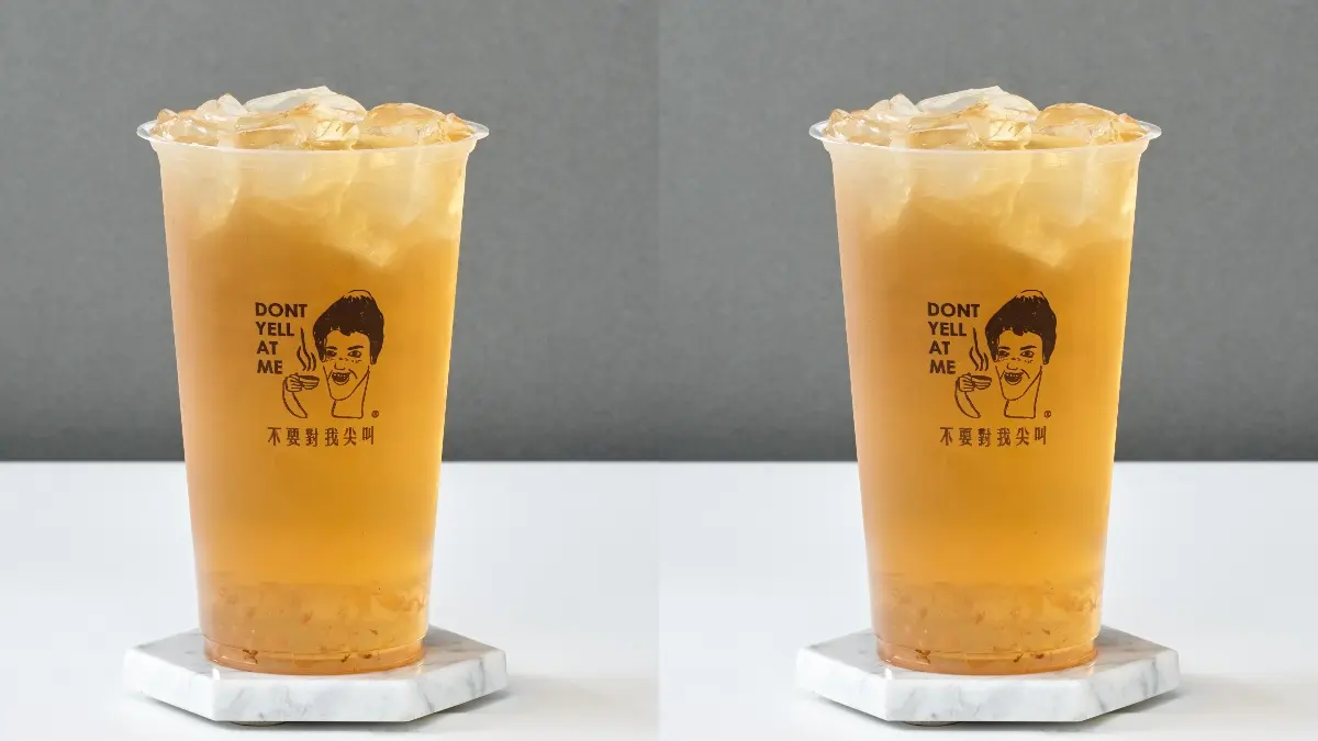 萬波超夯粉粿飲11元!全台12間「雙11手搖飲優惠」:買8送8、加1元多1件 萬波超夯粉粿飲11元!全台12間「雙11手搖飲優惠」:買8送8、加1元多1件