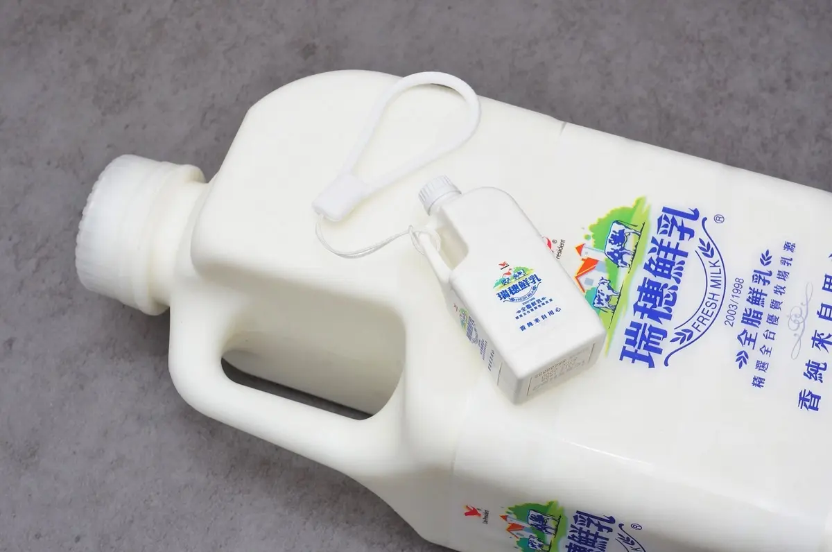 TSUM TSUM奇奇蒂蒂、金銀米奇!迪士尼新嗶卡,還有家庭版瑞穗鮮乳icash2.0(中獎名單公布) TSUM TSUM奇奇蒂蒂、金銀米奇!迪士尼新嗶卡,還有家庭版瑞穗鮮乳icash2.0(中獎名單公布)