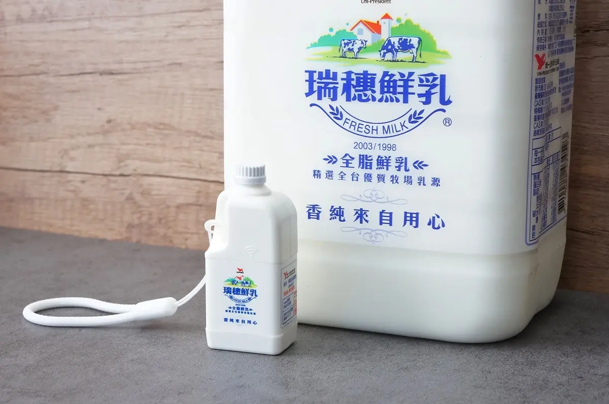 TSUM TSUM奇奇蒂蒂、金銀米奇!迪士尼新嗶卡,還有家庭版瑞穗鮮乳icash2.0(中獎名單公布) TSUM TSUM奇奇蒂蒂、金銀米奇!迪士尼新嗶卡,還有家庭版瑞穗鮮乳icash2.0(中獎名單公布)