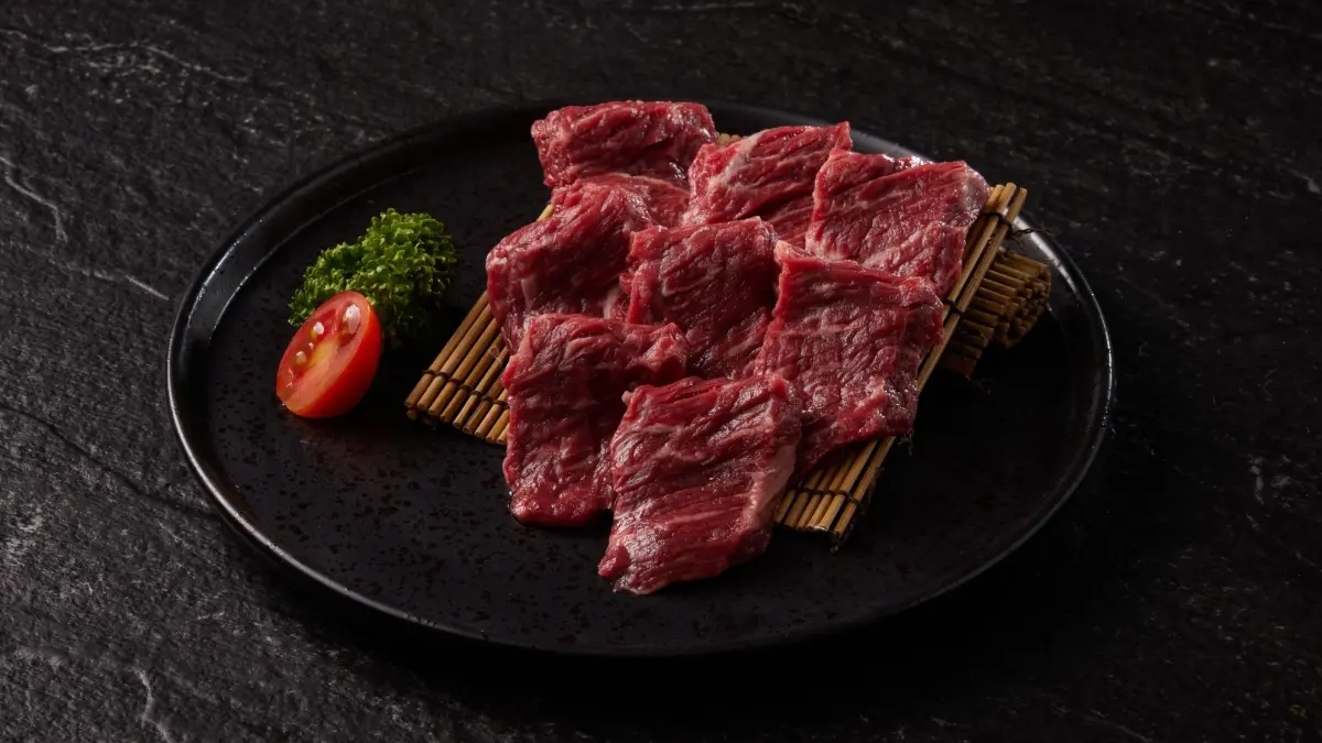 怒嗑「王品」燒肉僅11元、和牛銅板價99元！超狂優惠只到11/30，肉控快衝