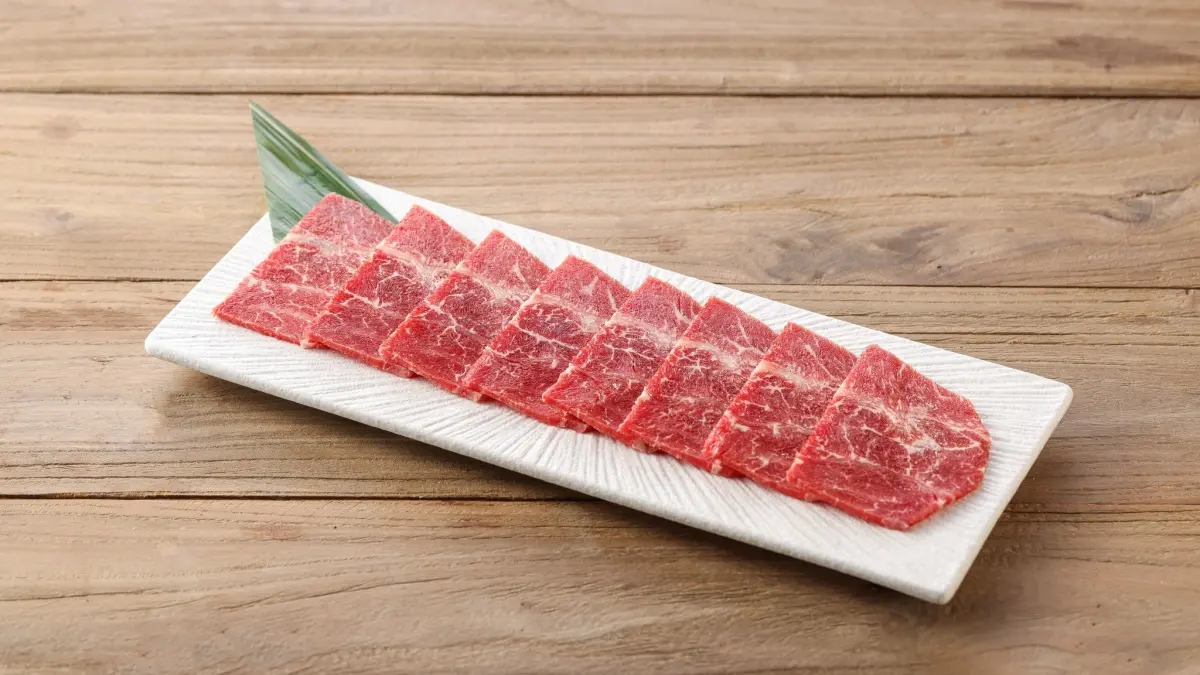 怒嗑「王品」燒肉僅11元、和牛銅板價99元！超狂優惠只到11/30，肉控快衝