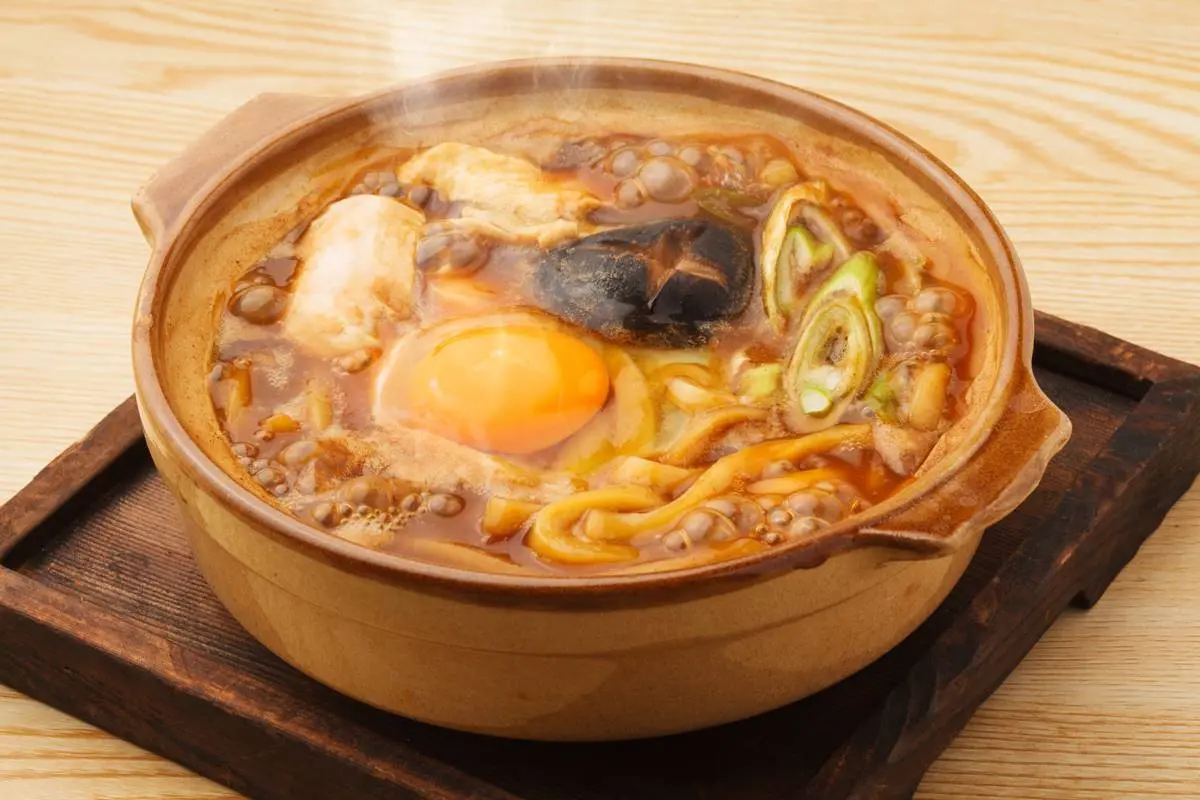 日本「名古屋」名產竟是「台灣拉麵」!但為什麼這道料理台灣根本吃不到? 日本「名古屋」名產竟是「台灣拉麵」!但為什麼這道料理台灣根本吃不到?