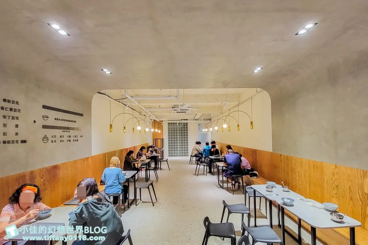 桃園花彩節順吃！大溪６人氣美食：破7000則好評、百年油飯、40元大陸韭菜盒