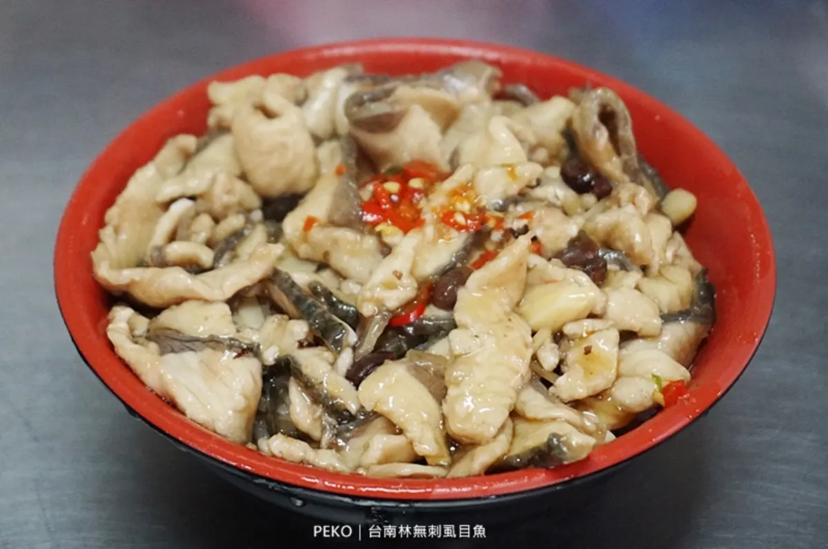 連韓國廚神也認證!雙北白種元最愛5美食:三重最強虱目魚蓋飯、百年鳳梨酥 連韓國廚神也認證!雙北白種元最愛5美食:三重最強虱目魚蓋飯、百年鳳梨酥