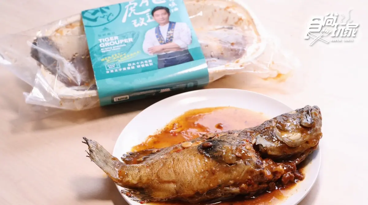 小七又進化！7-11ｘ新馬辣首創「麻辣燙專區」，最新個人鍋物、名店鍋底全上架