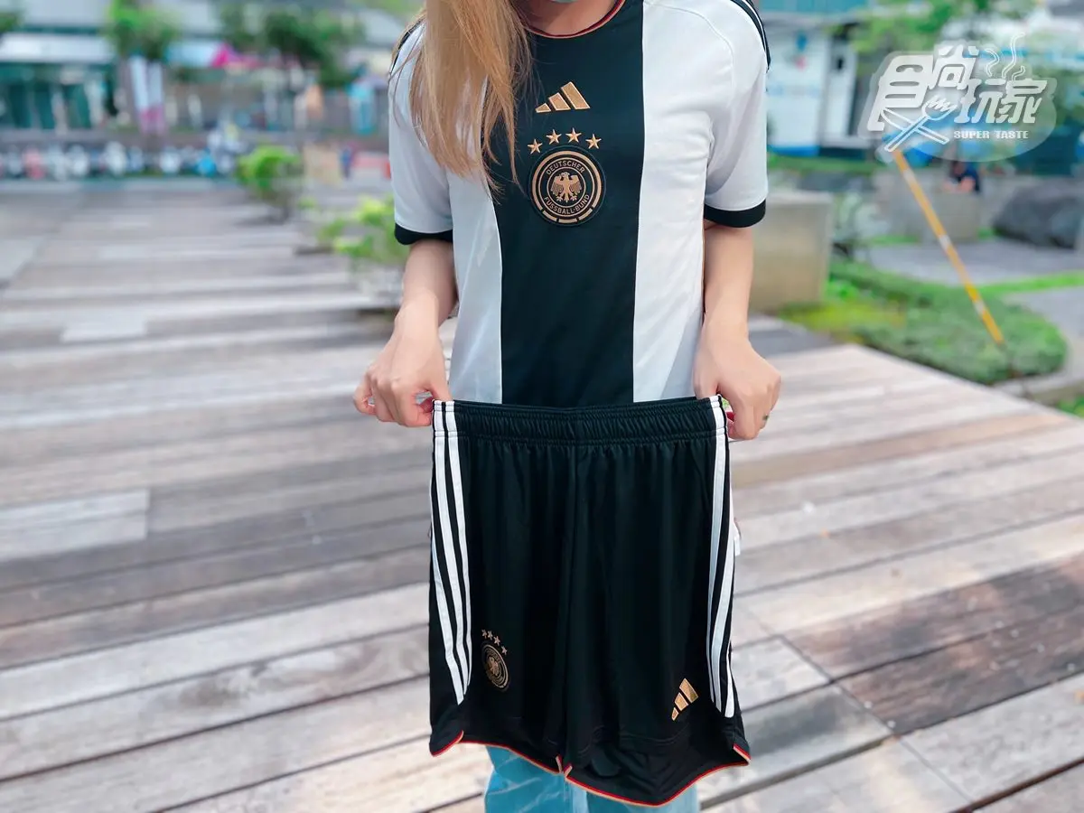 871元就能帶回家！foodpanda派對箱超過6000元好康，零食飲料、世足球衣都有