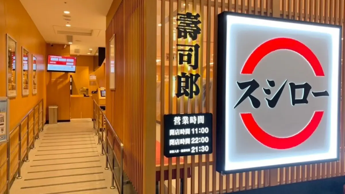 壽司郎人氣排行Top10！起司鮭魚僅第４名、茶碗蒸居２、第１名竟然是「它」