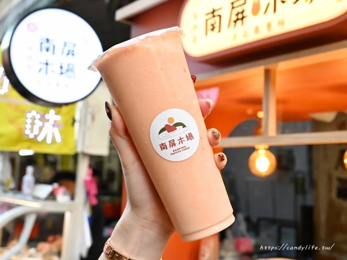 台中老饕推爆!向上市場5周邊美食:最低15元排隊炸粿、百元西班牙海鮮燉飯 台中老饕推爆!向上市場5周邊美食:最低15元排隊炸粿、百元西班牙海鮮燉飯